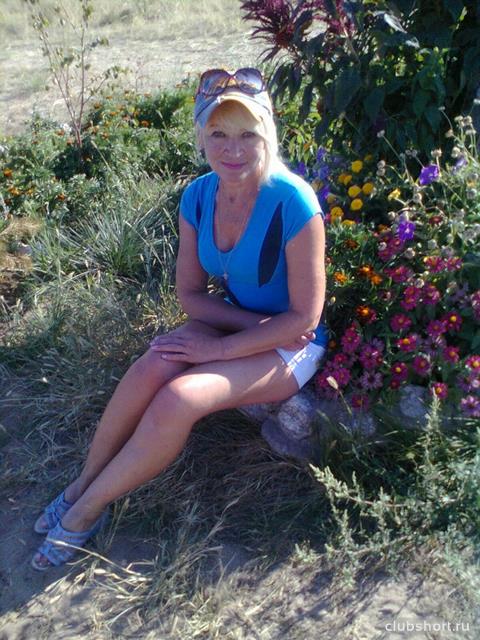 50379_90484364.jpg